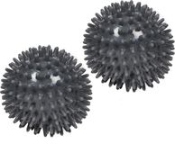 Energetics Knobbed Gymballe