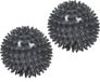 Energetics Knobbed Gymballe