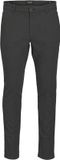 Jack & Jones Marco Bowie Chino Heren - Maat W29 X L34