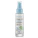 La Saponaria Stay Matte gezichtscrème, hyaluronzuur, primer, anti-glans/mat, vergrote poriën, anti-aging, vitamine E, natuurlijk, veganistisch, dierproefvrij, duurzame verpakking, biologisch, 50 ml