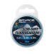 Savage Gear Fluorocarbone Semi-Souple Seabass 0,39 mm 8,04 kg 30 m