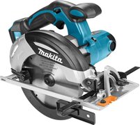 Makita DHS630Z