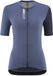 Mavic Maillot de cyclisme Essential Femme