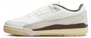 Nike Air Jordan Flight Court Ib8858 Basketbalschoenen voor heren