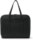 dR Amsterdam Laptoptas