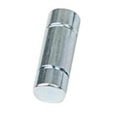 KS Tools 160.0453 Adapter verlengstuk