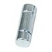 KS Tools 160.0453 Adapter verlengstuk