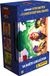 Panini Brawl Stars 2 Tin Box Cartes à collectionner Espagnol Multicolore Enfants