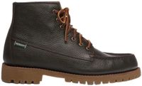 Sebago Carter Booties Bruin EU 41 Man