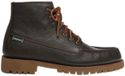 Sebago Carter Booties Bruin EU 41 Man