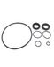 Meat & Doria 37013 Kit pompe bootvoertuig