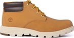TIMBERLAND Herenmodel Walden Park, enkellaars - Maat 44