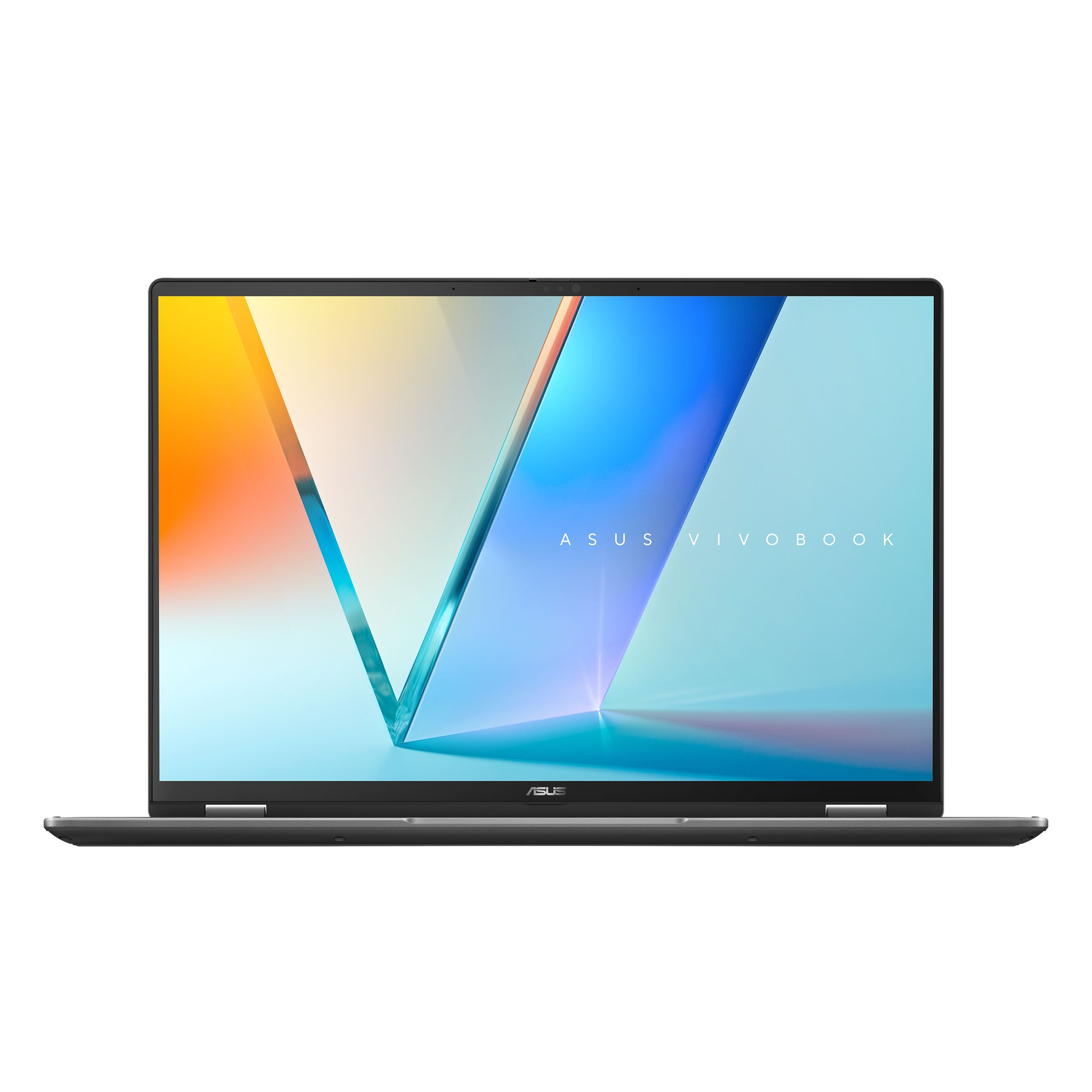 ASUS Vivobook / TP3607SA-RJ022W / 90NB1511-M003L0