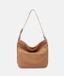 Liebeskind Berlin Chudy Hobo M Schoudertas Bruin Leer