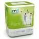 AMD Pant Super Medium - 6 pakken van 14 stuks