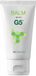 LLR-G5 G5 Balsem MMST 100 ml