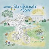 Skyhawk Libri GmbH Skyhawk Sam Paperback