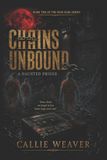 Chains Libri GmbH The Iron Bars- Chains Unbound
