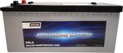 Vetus VEAGM170 12V 170 Ah 1150A/EN, sans entretien