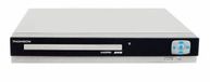 Thomson THD301W lecteur DVD - Blanc
