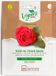 Idc Institute Vegan Rose Oil Facial Mask 25 G