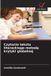 Czytanie OmniScriptum SRL Czytanie tekstu literackiego metodą krytyki globalnej Paperback