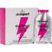Ana Maria Lajusticia Glucomag 70/30 Citroengel 10 sachets - 30ml (Citron)