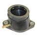 Yamaha Tubulure d'admission (cylindre gauche/extérieur/intérieur) pour FJ 1100 1200