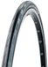 Maxxis Detonator Gen2 60 Tpi 700c X 32 Pneu urbain robuste noir