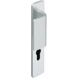 BEZAULT SAS 0118909 Riviera lagers 536 argent clé I