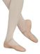Capezio Daisy Ballet Shoe voor meisjes