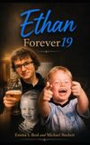 Ethan: Forever 19