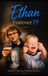 Ethan: Forever 19