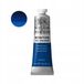 Winsor & Newton Winton Huile sur toile - Bleu de Prusse (37ml)