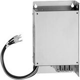 Schneider Electric VW3A4404 EMC-ingangsfilter