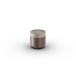BergHOFF Home Nommie Thermos Lunchbox - Food Jar 0.35L - Roze