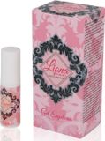 Liona by Moma Gel vibrateur Euphoria 6 ml