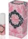 Liona by Moma Gel vibrateur Euphoria 6 ml