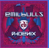 Suburban Emil Bulls Phoenix