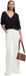 Desigual Schoudertas Goodall Sand Dortmund Crossbody Bag Arena Bruine