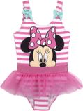 CERDÁ LIFE'S LITTLE MOMENTS Minnie Mouse Badpak Meisjes - Cute Bows