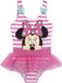 CERDÁ LIFE'S LITTLE MOMENTS Minnie Mouse Badpak Meisjes - Cute Bows