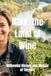Italy, the Land of Wine: Millennial History and Mosaic of Terroirs