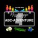 Little Steps Socials Mississippi ABC Adventure