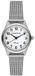 Pacific Montre femme Pacific, argent, modèle Pacific-PC01033