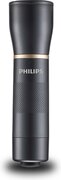 Philips SFL7000T/10 Zaklamp - LED-zaklamp met 3 AAA-batterijen (meegeleverd) - 400 lumen - Zwart