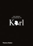 The World According to Karl (Compact edition)