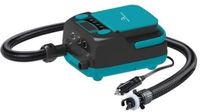 Spinera SUP4 high pressure 12V Pomp 16psi