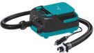 Spinera SUP4 high pressure 12V Pomp 16psi