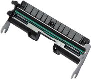 Brother 300dpi thermische printkop voor TD-4520DN en TD-4550DNWB labelprinters